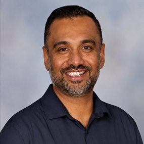 Shakeeb Kalaam