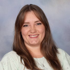 Courtney Pelser