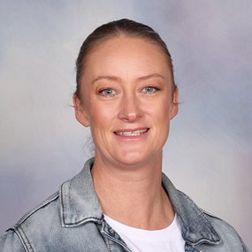 Hannah Clark