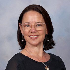 Joce Hennebry