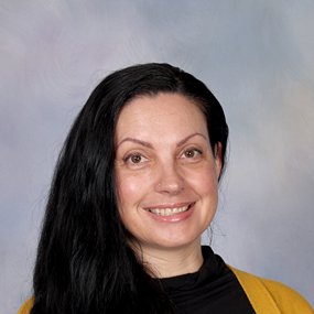 Meriel Astrella