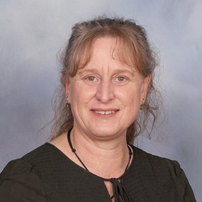 Zoe Ogle