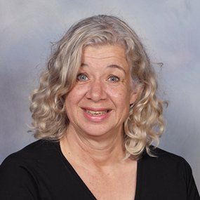 Helene Dobson