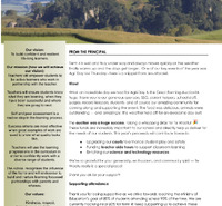 NEWSLETTER – 17 OCTOBER 2025