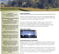 NEWSLETTER – 27 JUNE 2025