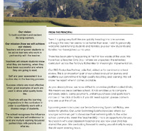 NEWSLETTER – 27 FEBRUARY 2025