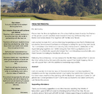 NEWSLETTER - 24 MARCH 2026
