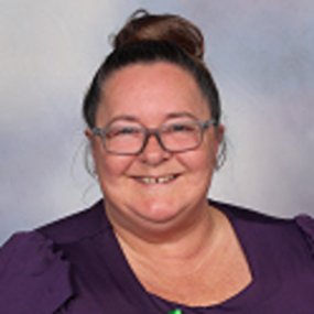 Sheree Camp