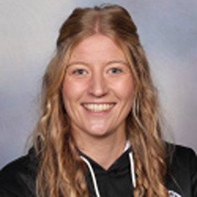 Jessica Forkert