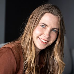 Marlen Klebert