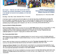 Riverton Primary School - 17 November 2025