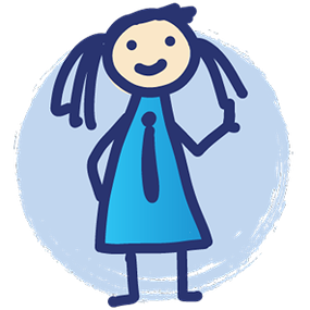 Josy van den Kerkhof