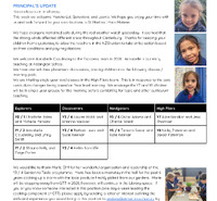 SMS Newsletter 24 Oct 2025