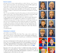 SMS Newsletter 9 Oct 2025