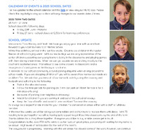 SMS Newsletter 12 June 2025