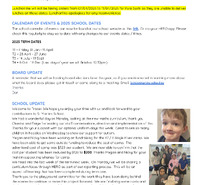 SMS Newsletter 3 April 2025