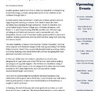 Faith City School - 17 November 2025