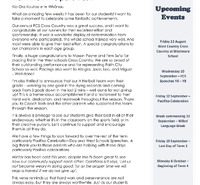 Faith City School - 22 August 2025