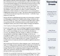 Faith City School - 11 June 2025