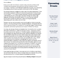 Faith City School - 04 April 2025