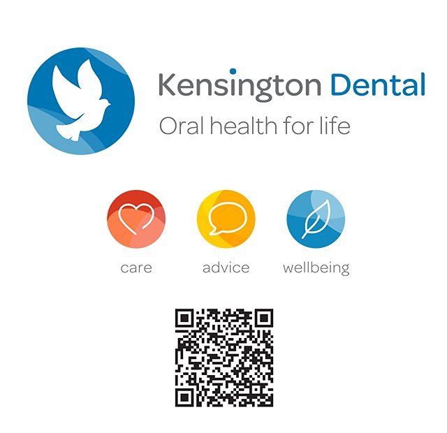 Kensington Dental