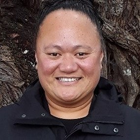 Moana Matautia-Tepania