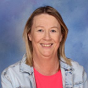 Anne-Marie Maxwell