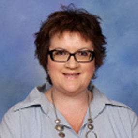 Karen Wellington