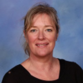 Michelle Steiner