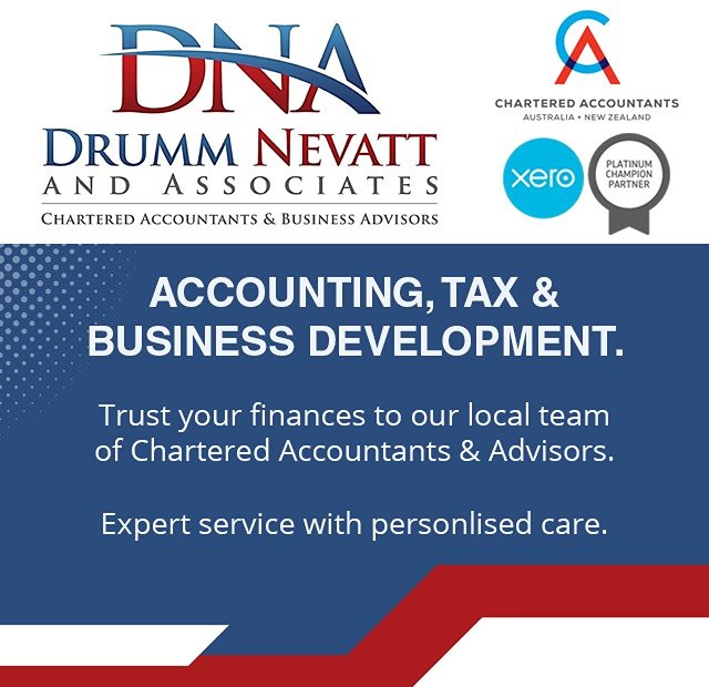 Drumm Nevatt & Associates