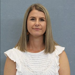 Shone Swanepoel