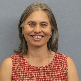 Viona Schulz