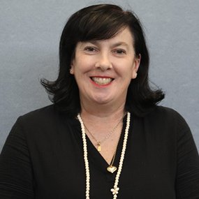 Kate Norton