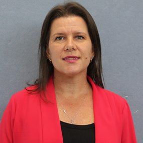 Louise Love