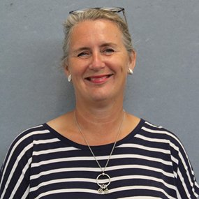 Louise Ely