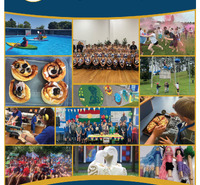 Devon Intermediate Newsletter 08 October 2025