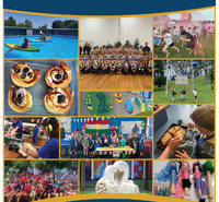Devon Intermediate Newsletter 22 October 2025