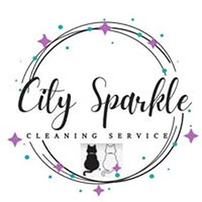 City Sparkle