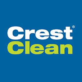 Crest Cleaning