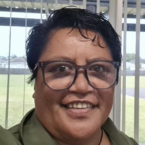 Marama Nepe