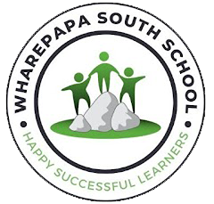 Wharepapa South School
