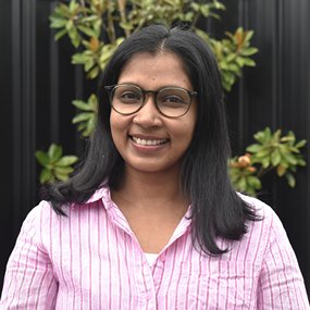 Lakmini Aluthgama Gurage