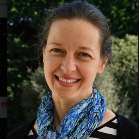 Cecilia Stimolo-Varela