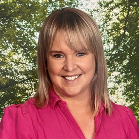 Jennifer Borrie