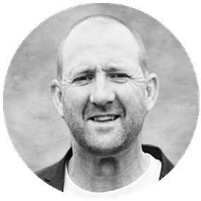 Brent Currie