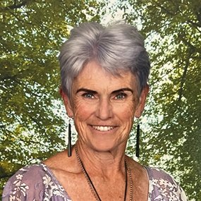 Maureen Toki