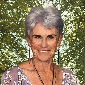 Maureen Toki