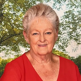 Karyn Rangitutia