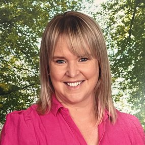 Jennifer Borrie