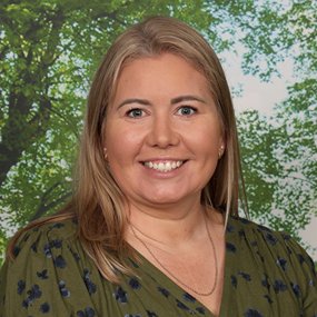 Kate MacPhail